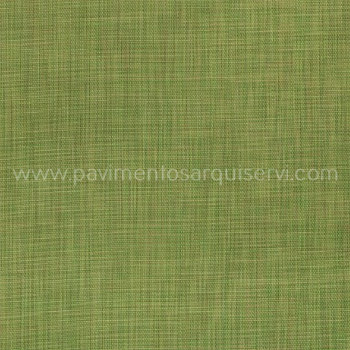 Moquetas Vinilico Knit 4